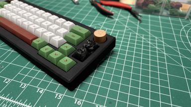 Thumbnail 31