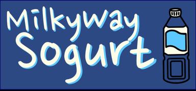 Thumbnail 0