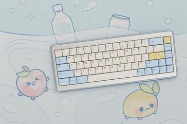 Thumbnail 29