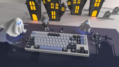 Thumbnail 13