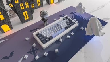 Thumbnail 15