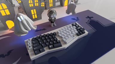 Thumbnail 16