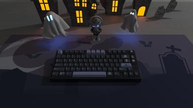 Thumbnail 17