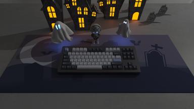 Thumbnail 18