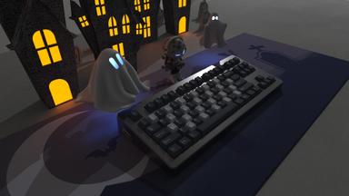 Thumbnail 19