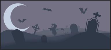 Thumbnail 21