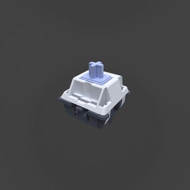 Thumbnail 22