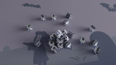 Thumbnail 23