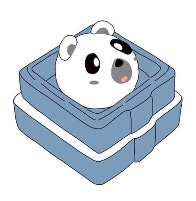 Thumbnail 24