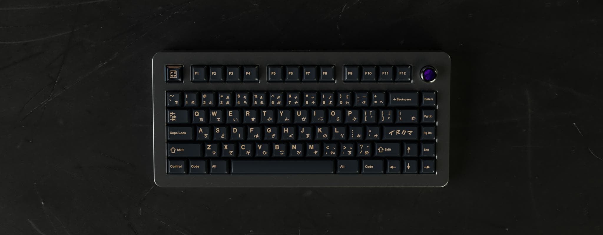 Paragon - Gallery image 1 showing project details