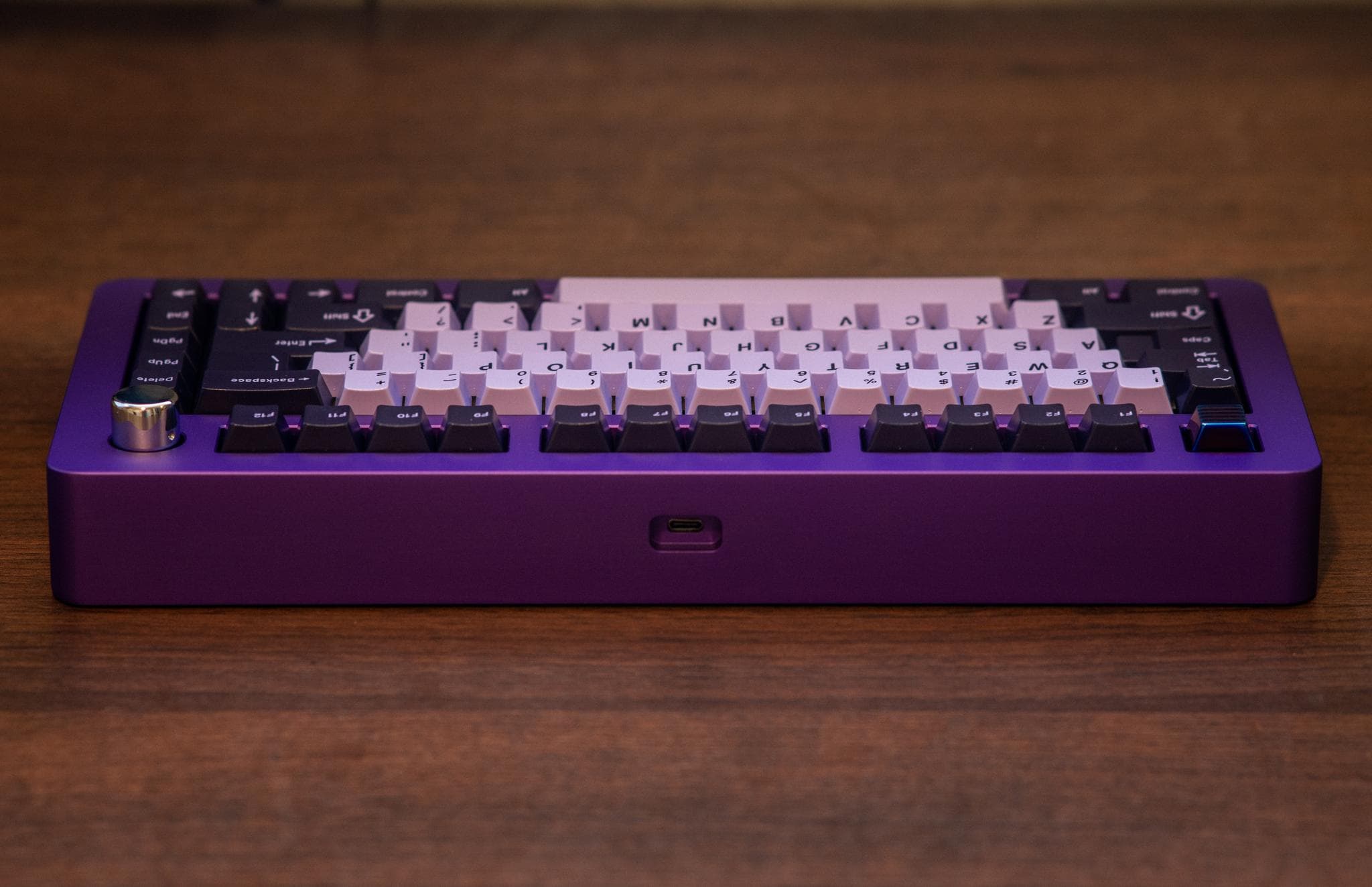 Paragon - Gallery image 6 showing project details