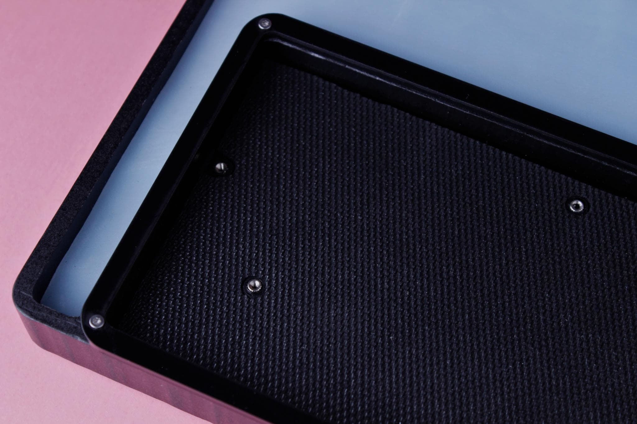 Tidal60 - Gallery image 5 showing project details