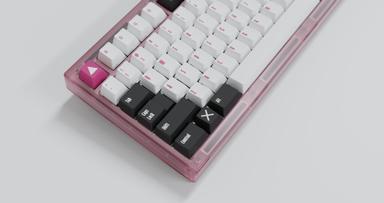 Thumbnail 15