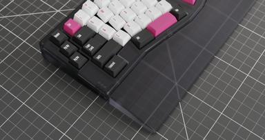 Thumbnail 18