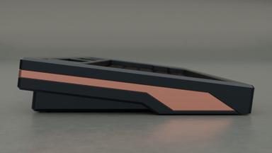 Thumbnail 20