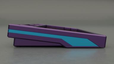 Thumbnail 23