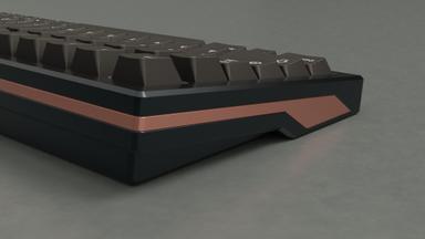 Thumbnail 33