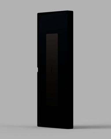 Thumbnail 11