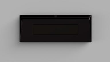 Thumbnail 13