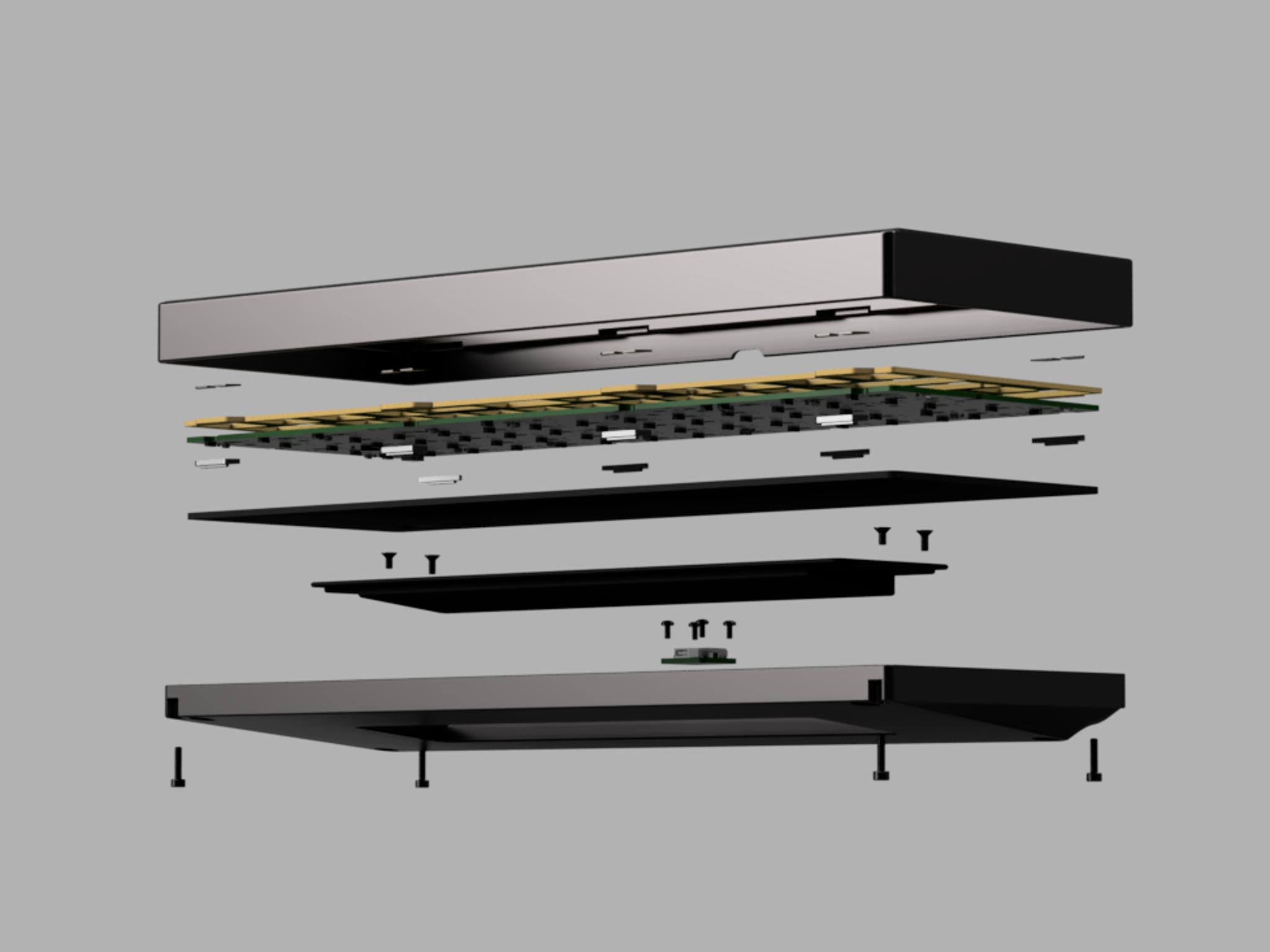Gallery image 6