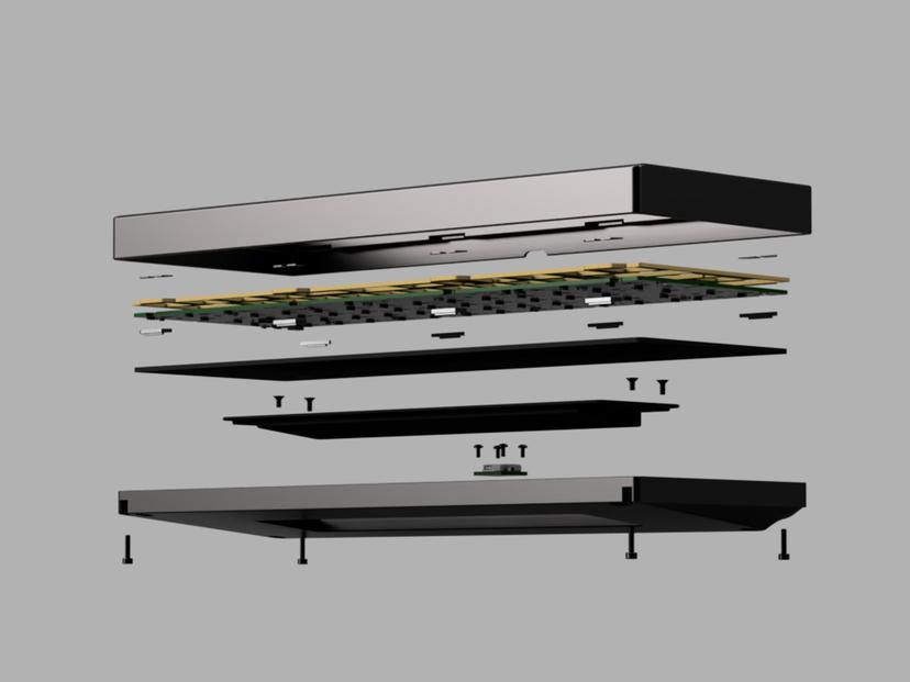 Gallery image 6