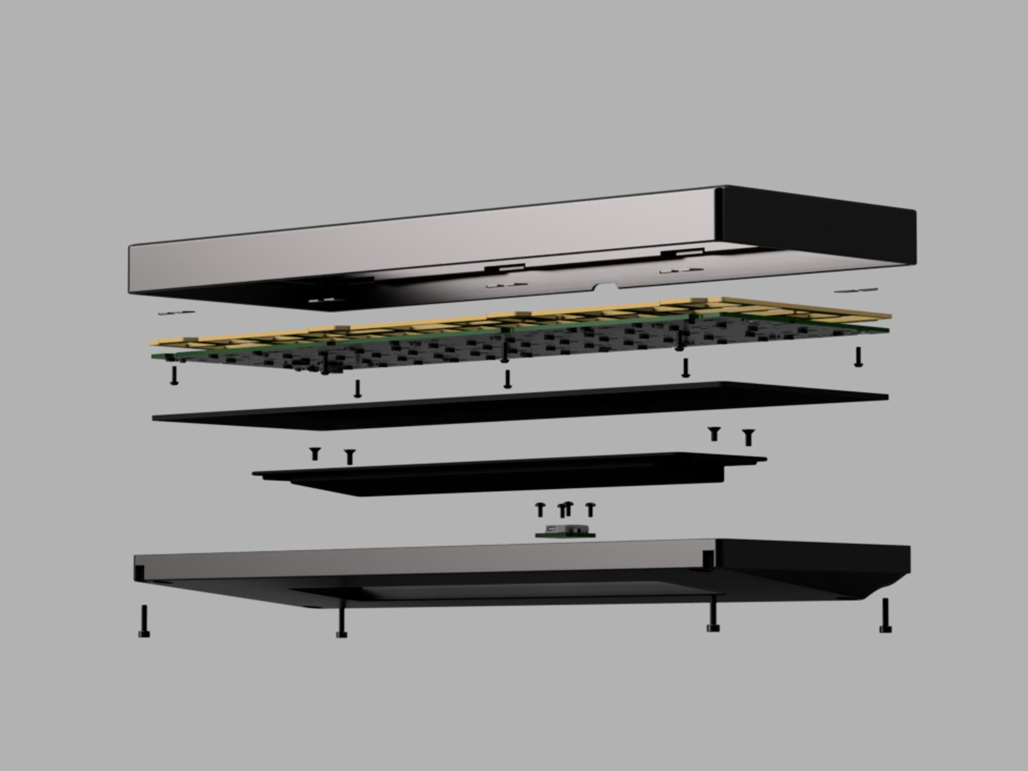 Gallery image 7