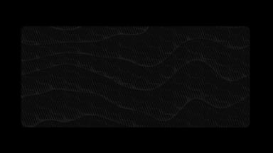 Thumbnail 17