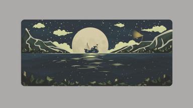 Thumbnail 13