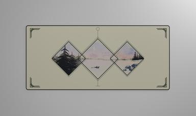 Thumbnail 14
