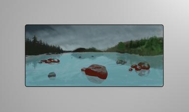 Thumbnail 15
