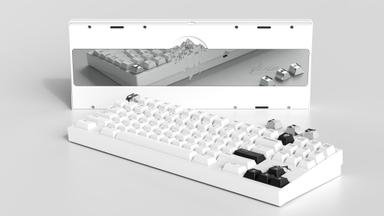 Thumbnail 12