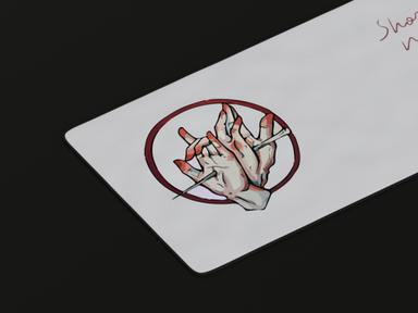 Thumbnail 11