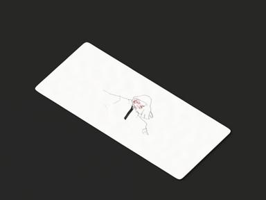 Thumbnail 13