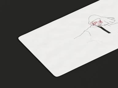 Thumbnail 14