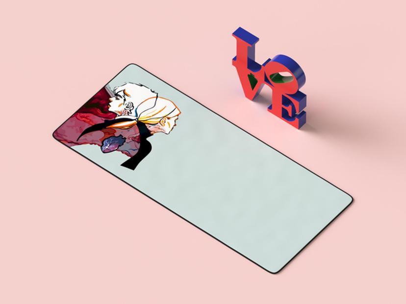 Gallery image 5