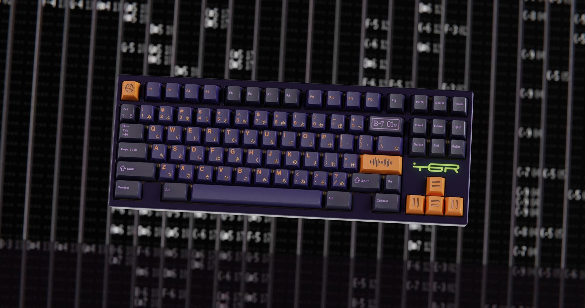 JTK Exit Plan - Gallery image 1 showing project details