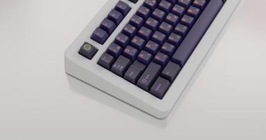 Thumbnail 14