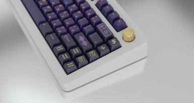 Thumbnail 15