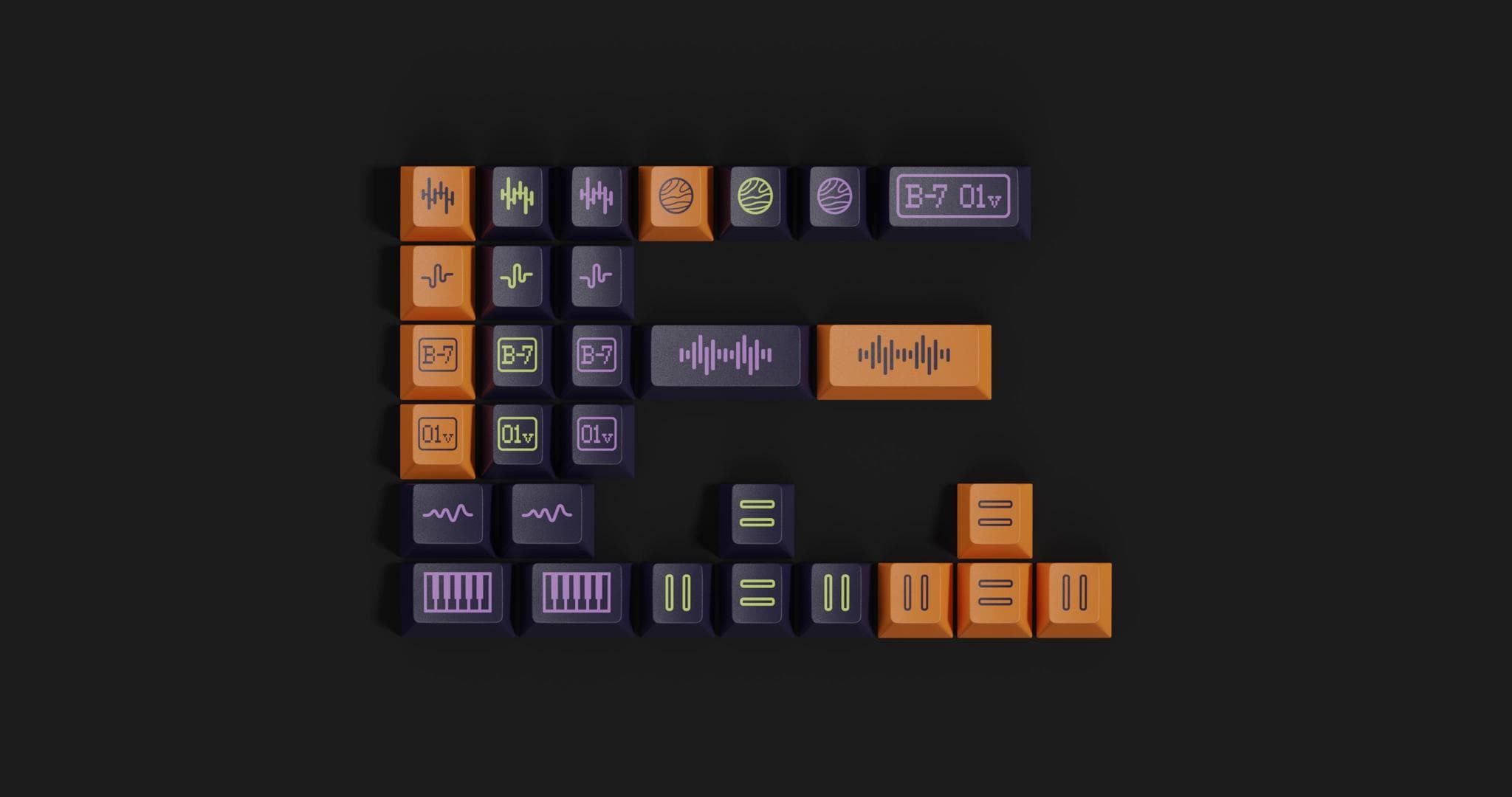 JTK Exit Plan - Gallery image 3 showing project details