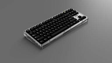 Thumbnail 14