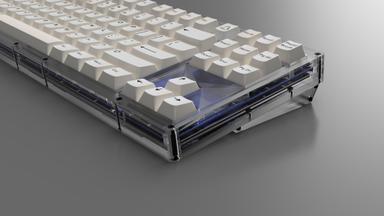 Thumbnail 19