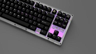 Thumbnail 22