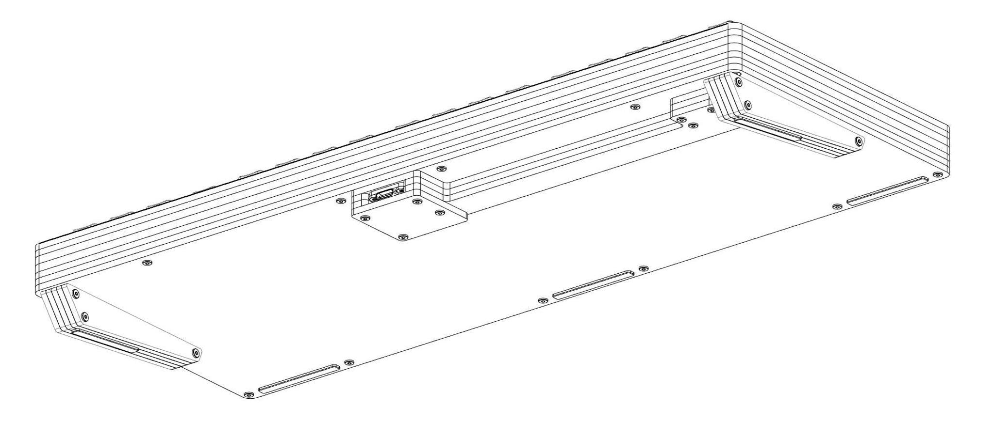Gallery image 4