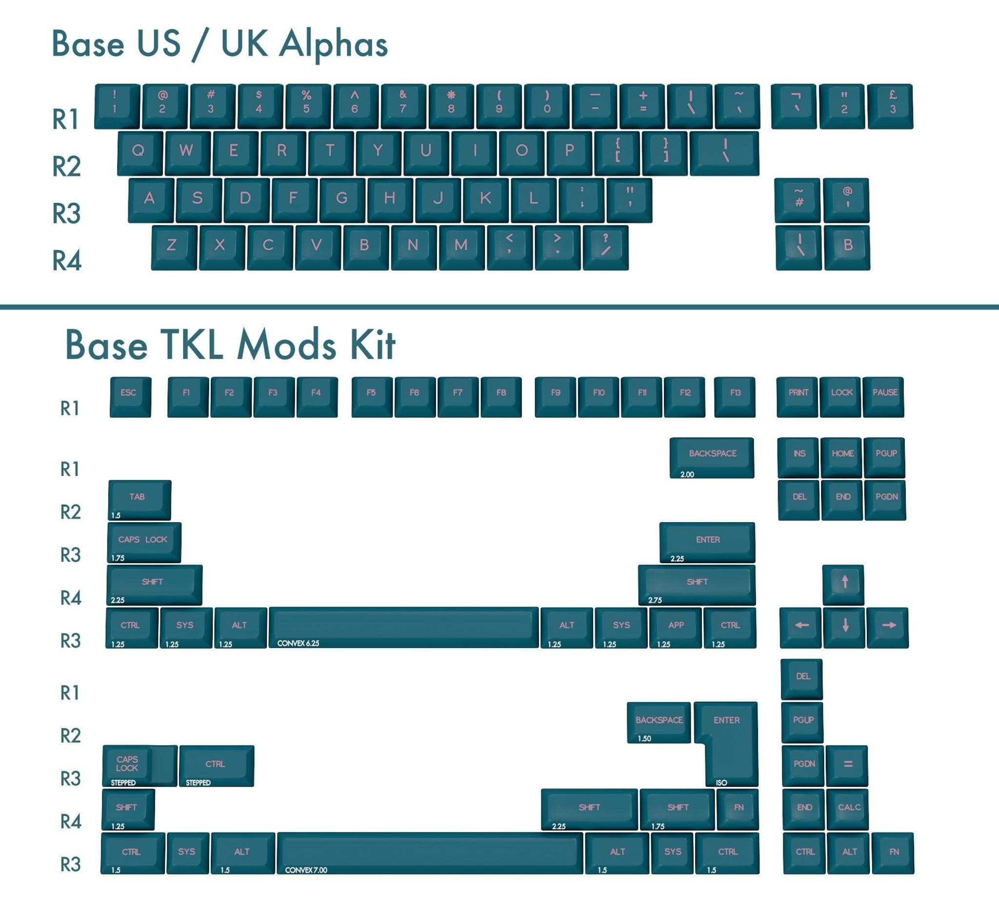 DSS Green Gambit - Gallery image 2 showing project details