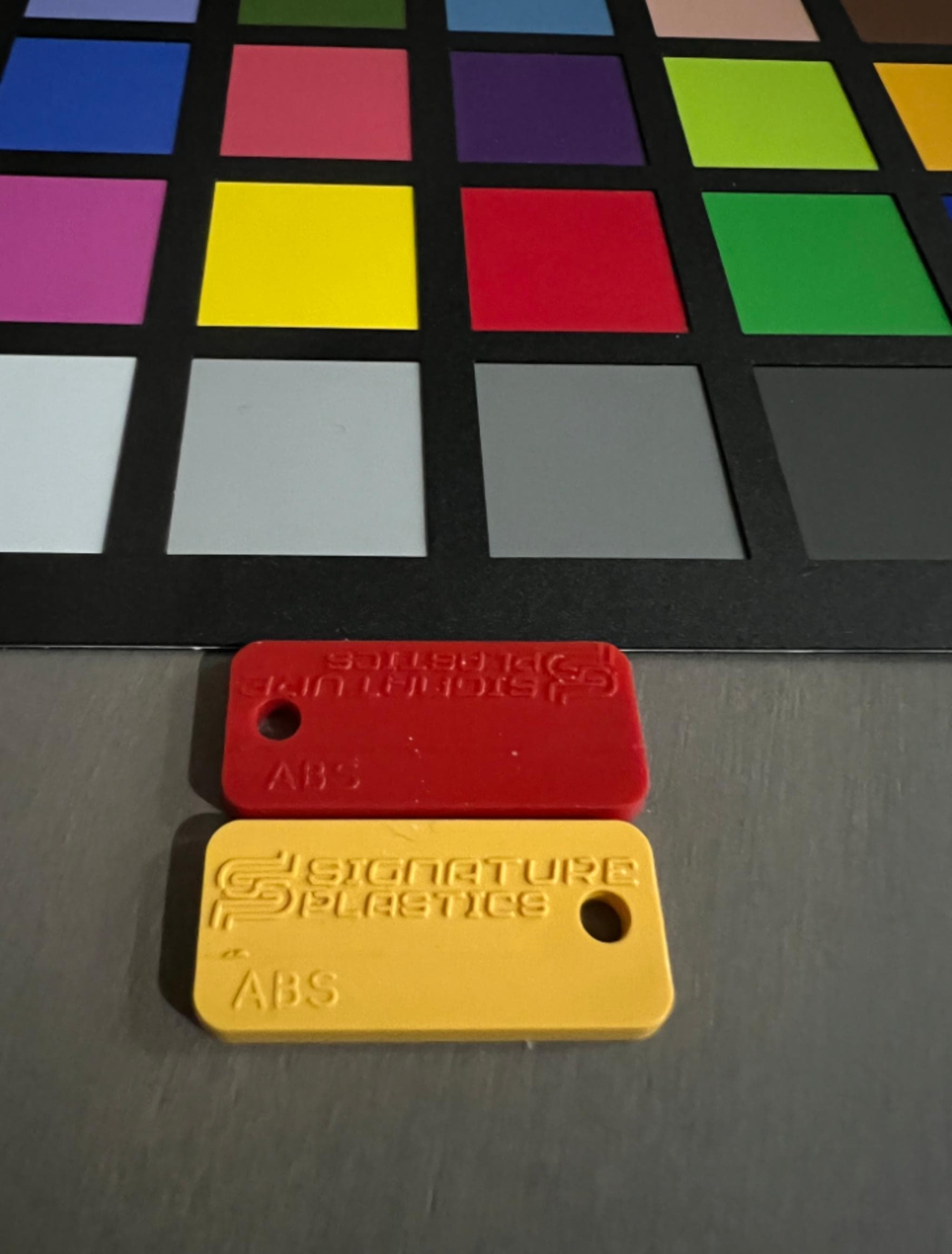 SA Lunar New Year - Gallery image 2 showing project details