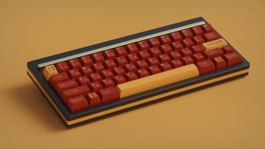 Thumbnail 14