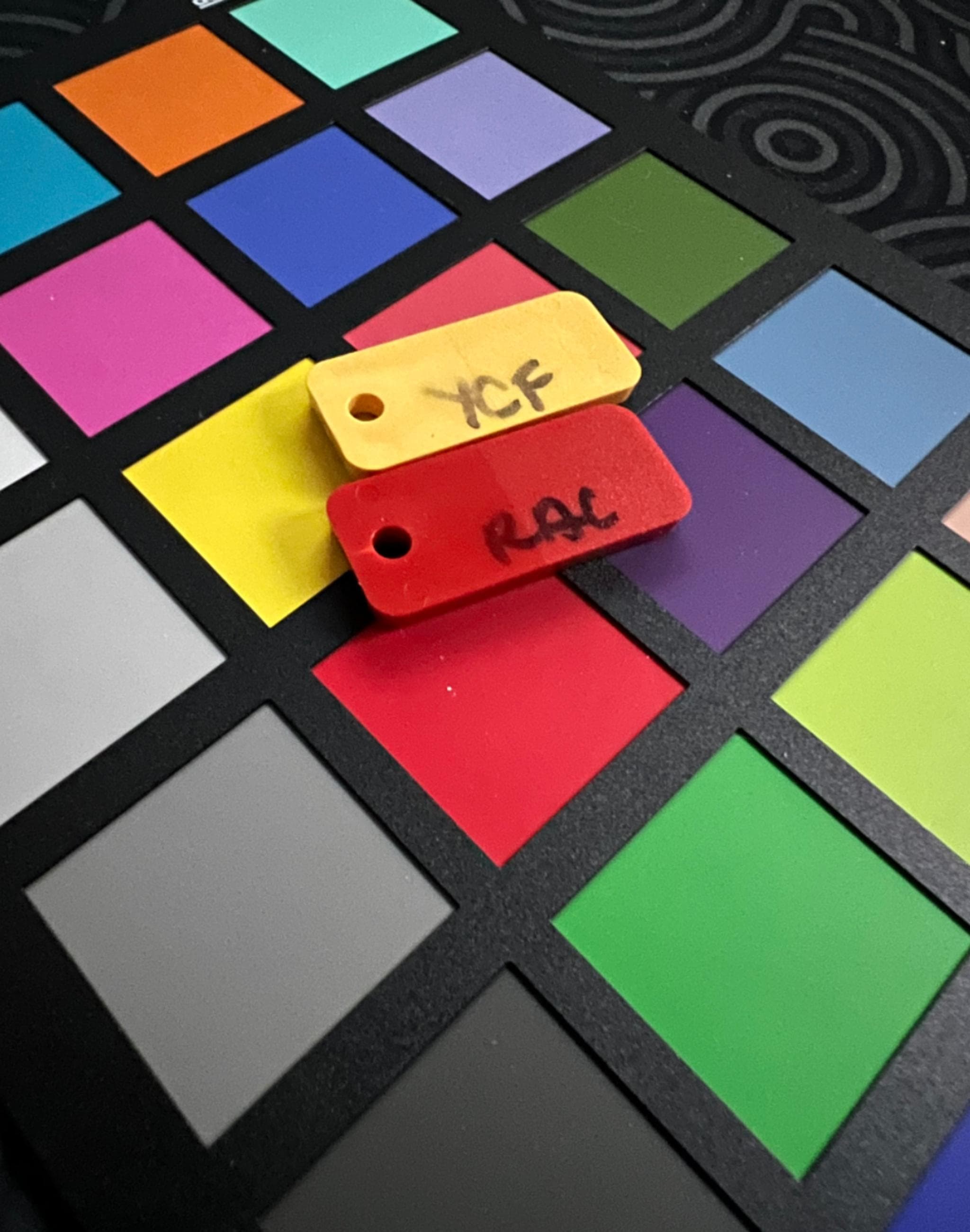 SA Lunar New Year - Gallery image 3 showing project details