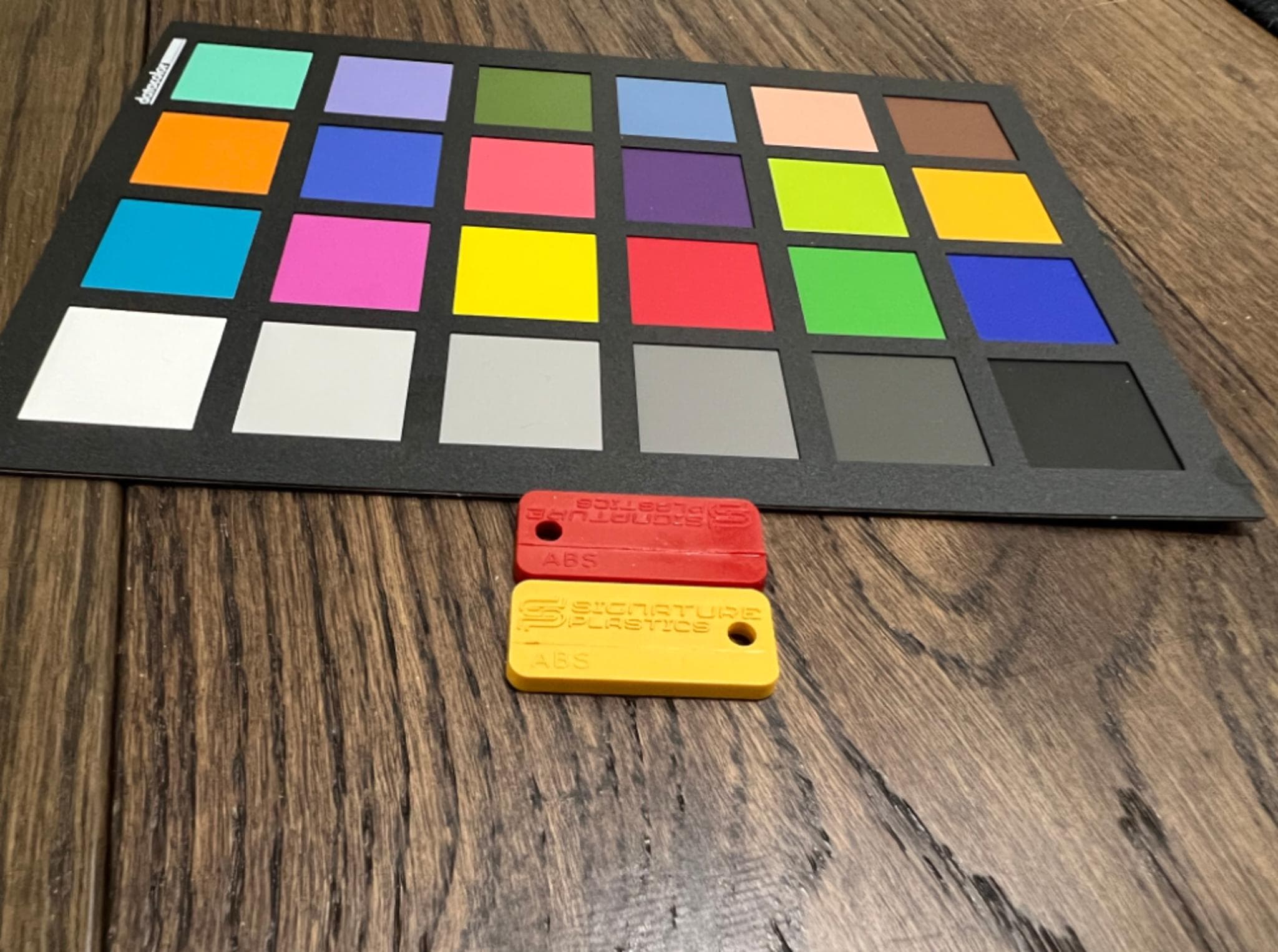 SA Lunar New Year - Gallery image 4 showing project details