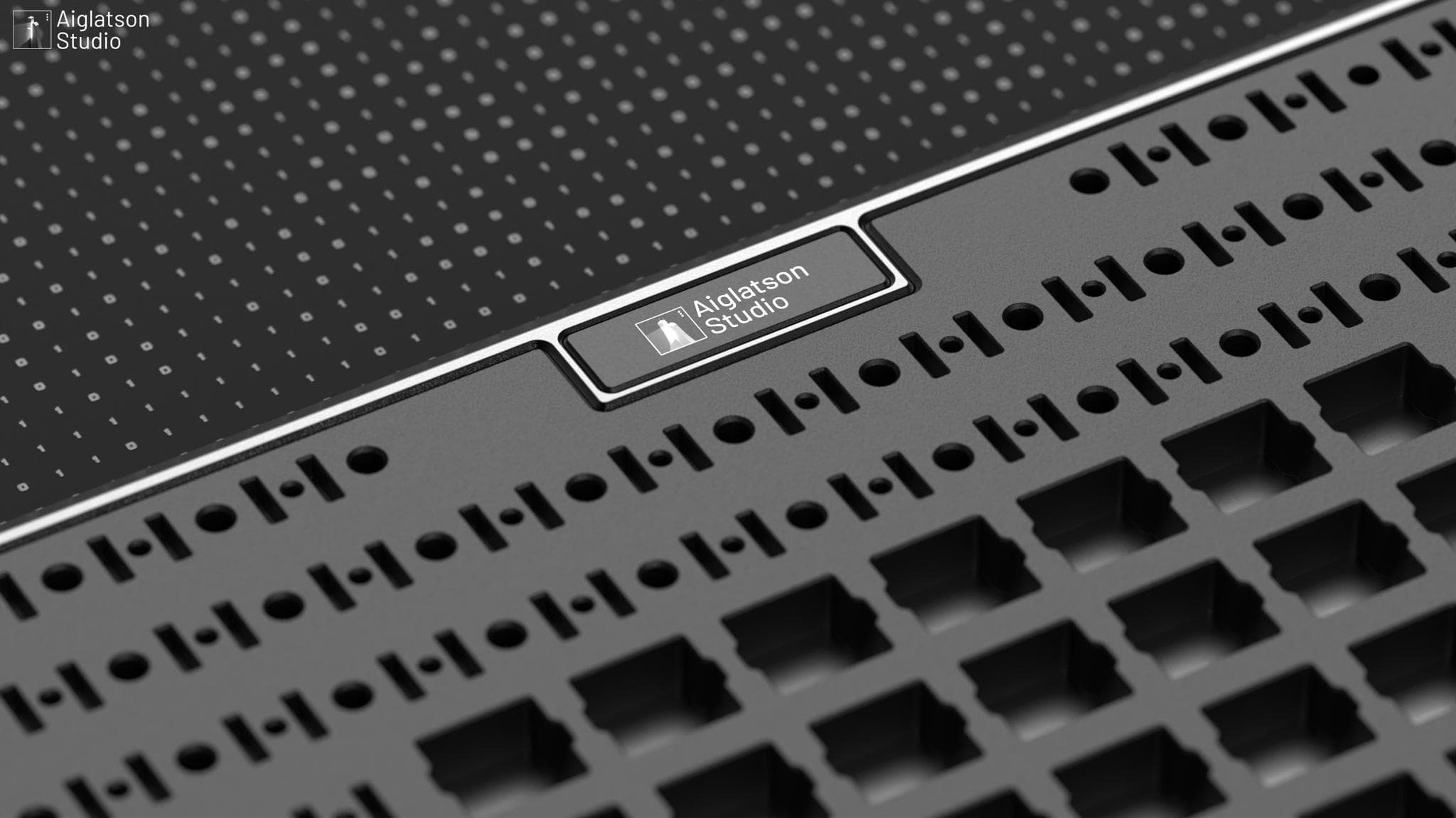 Chononaut Lube Station - Gallery image 6 showing project details