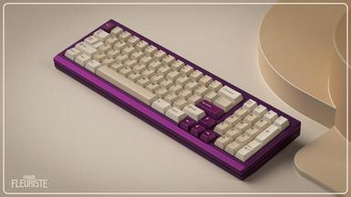 Thumbnail 26